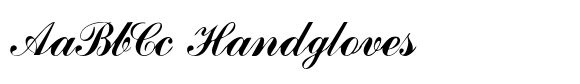 Julisa Script image