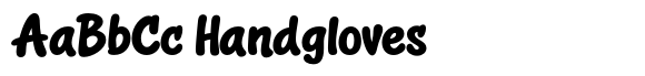 Squeaky Plain image