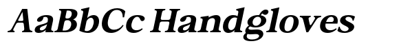 Lucient SemBdSemExpSlant image