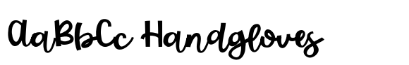 ZP Little Elf Script Regular image