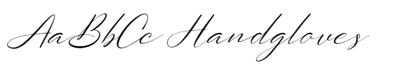 Sollutes Handy Italic image