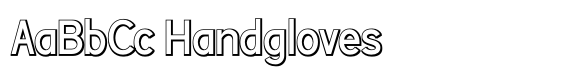 Oravel Shadow image