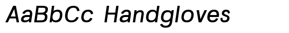Kaluar Medium Italic image