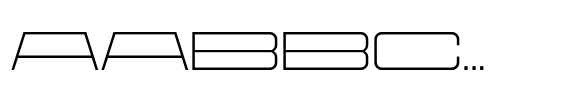 Protrakt Variable Regular-Exp-Five image