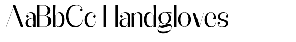 Abigant Sans Semi Bold Semi Cond image