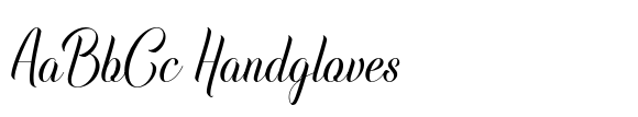 Indulge Script image
