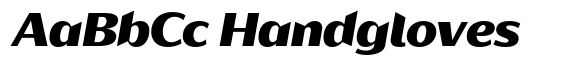 Bankins Expanded Bankins Black Xc BExpanded Slant image