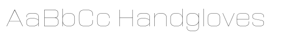 HD Corbit Semi Expanded Thin image
