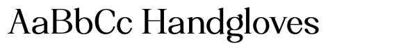 Cornella Bold SemiExpanded image