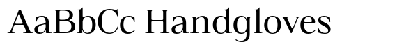 Refiost Soft SemiExpanded image
