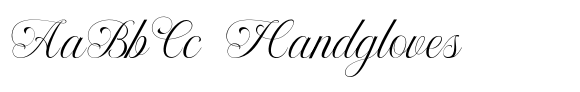 Monadila image