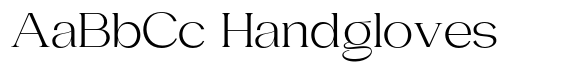 Gentano Athiroen  Serif Ultra Expanded image