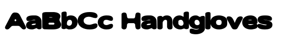 Goodhers Hooney image