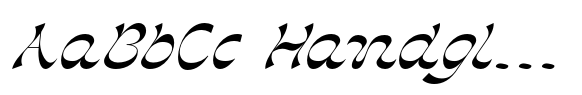Dh Joleta Semi Bold image