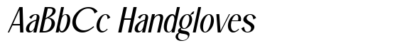 Zestiar Italic image