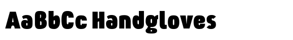 Kulutu Alt Extra Black Narrow image