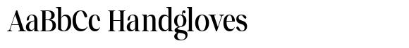 Gaslighter Soft Semi Bold Semi Condensed image