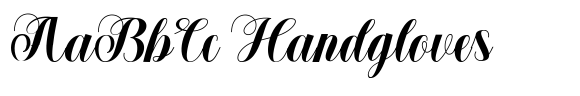 Elarine image