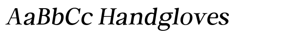 Euclid Soft Slanted image