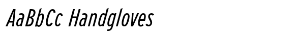 Limit Text XCm Italic image