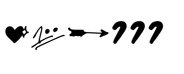 Summer Days Ornaments Fill image