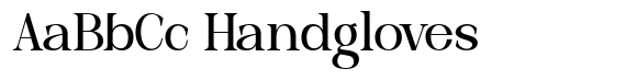 Navore image