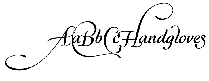 World Discovery Five Regular image