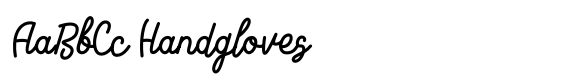 Sweet Combo Script image