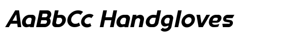 CMX Light Italic image
