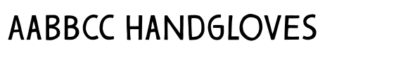 Youth Gradient Sans image