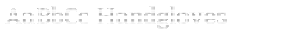 Pixel Serif Line XS image