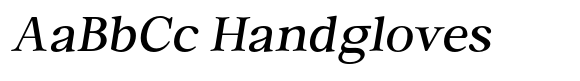 Euclid Soft Semi Expanded Slanted image