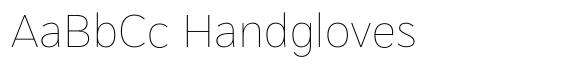 LogPose Log Pose Thin image