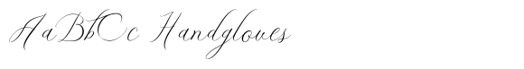 Zially Typeface Regular image