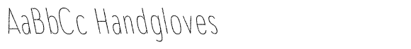 Aukim II Distort Thin Comp Slanted image