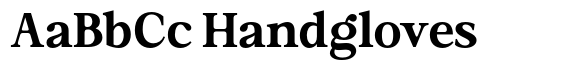 Lucient SemiBold image