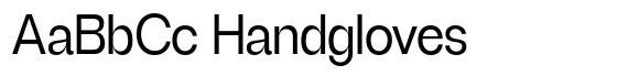 Degitan Condensed image