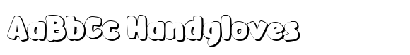Nemu Ontain Extrude image