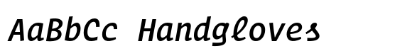 Operator Mono Medium Italic image