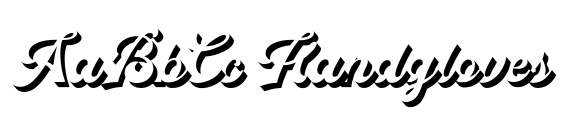 Brewery Factory Script Shadow2 image