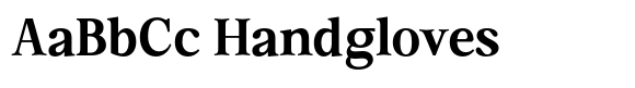 Euclid Euclid Semi Bold Semi Condensed image