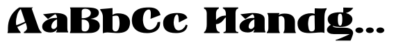 RANNEX Rannex Grade Extra Expanded image