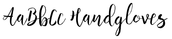 Anggelica Merona image