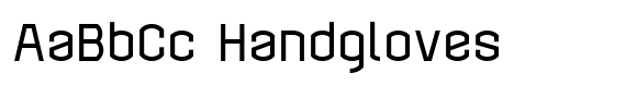 Gildora Medium image