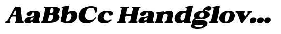 Lucient Soft BlackExpIta image