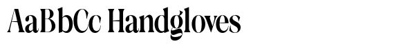 Solsano Solsano Extra Bold Condensed image