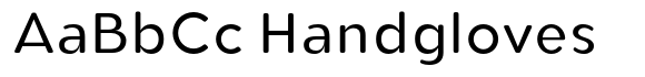 Aukim II Rounded Rounded image