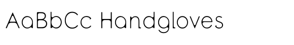 Adept Sans Light image