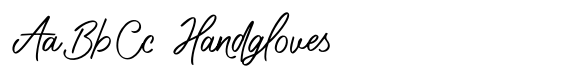 Typeful Caps Alt S2 image