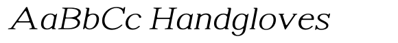 Shequan Soft Thin Sem Exp Italic image